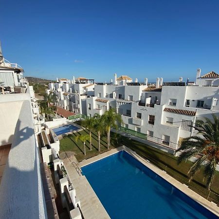 Sunlight Apartament إِستيبونا المظهر الخارجي الصورة